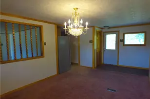 105 Single St, Carmichaels-Cumberland, PA 15320 - Photo 20