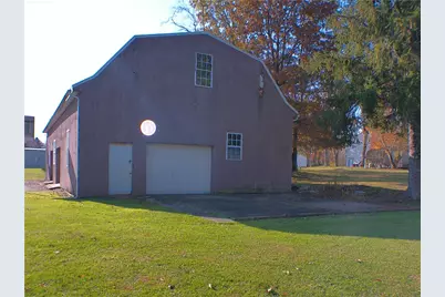 105 Single Street, Carmichaels-Cumberland, PA 15320 - Photo 40