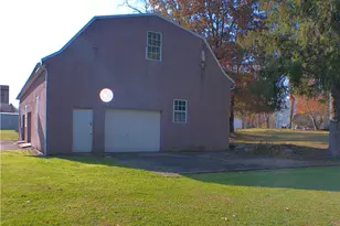 105 Single St, Carmichaels-Cumberland, PA 15320 - Photo 40