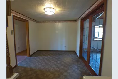 105 Single Street, Carmichaels-Cumberland, PA 15320 - Photo 24