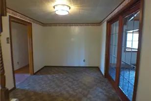 105 Single St, Carmichaels-Cumberland, PA 15320 - Photo 24