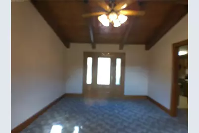 105 Single Street, Carmichaels-Cumberland, PA 15320 - Photo 26