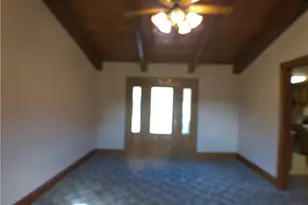 105 Single St, Carmichaels-Cumberland, PA 15320 - Photo 26