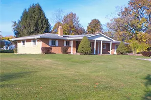 105 Single St, Carmichaels-Cumberland, PA 15320 - Photo 4