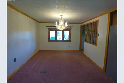 105 Single Street, Carmichaels-Cumberland, PA 15320 - Photo 16