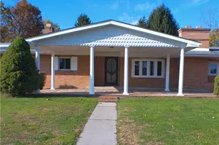 105 Single St, Carmichaels-Cumberland, PA 15320 - Photo 8