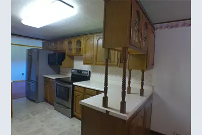 105 Single Street, Carmichaels-Cumberland, PA 15320 - Photo 22