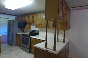 105 Single St, Carmichaels-Cumberland, PA 15320 - Photo 22