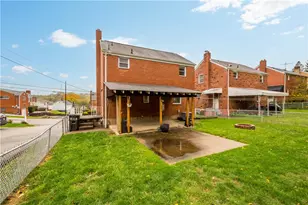 3613 Kaufmann Ave, Pittsburgh, PA 15227 - Photo 30