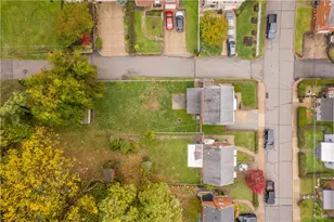 3613 Kaufmann Ave, Pittsburgh, PA 15227 - Photo 4