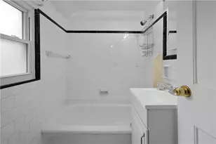 3613 Kaufmann Ave, Pittsburgh, PA 15227 - Photo 22