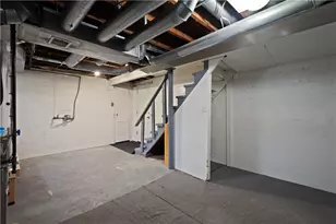 3613 Kaufmann Ave, Pittsburgh, PA 15227 - Photo 24