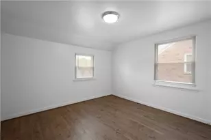 3613 Kaufmann Ave, Pittsburgh, PA 15227 - Photo 22