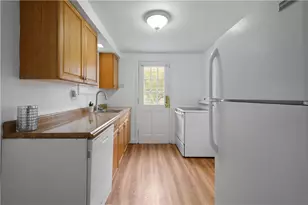 3613 Kaufmann Ave, Pittsburgh, PA 15227 - Photo 10