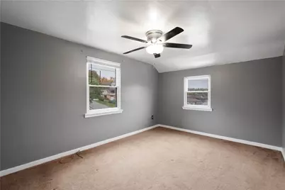 3613 Kaufmann Ave, Pittsburgh, PA 15227 - Photo 18