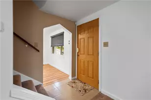 3613 Kaufmann Ave, Pittsburgh, PA 15227 - Photo 14