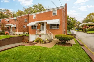 3613 Kaufmann Ave, Pittsburgh, PA 15227 - Photo 26