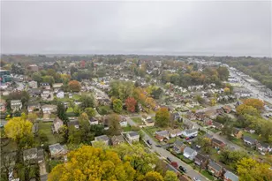 3613 Kaufmann Ave, Pittsburgh, PA 15227 - Photo 30