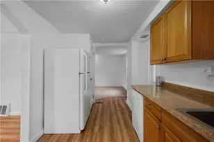 3613 Kaufmann Ave, Pittsburgh, PA 15227 - Photo 12