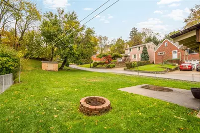 3613 Kaufmann Ave, Pittsburgh, PA 15227 - Photo 2