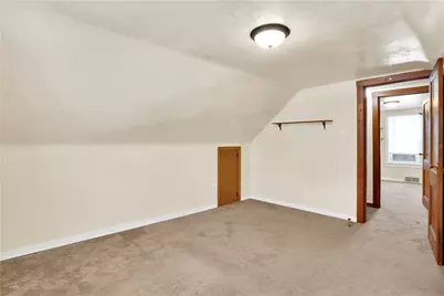 2065 Brodhead Rd, Hopewell Township, PA 15001 - Photo 12