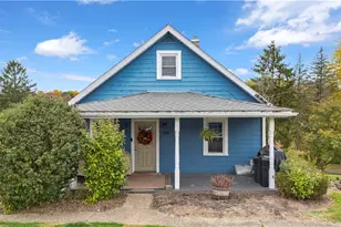 2065 Brodhead Rd, Hopewell Township, PA 15001 - Photo 1