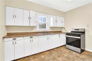 2065 Brodhead Rd, Hopewell Township, PA 15001 - Photo 10