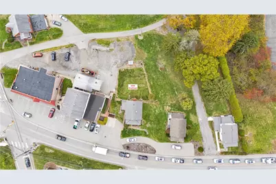 2065 Brodhead Rd, Hopewell Township, PA 15001 - Photo 6