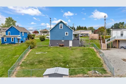 2065 Brodhead Rd, Hopewell Township, PA 15001 - Photo 16