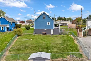 2065 Brodhead Rd, Hopewell Township, PA 15001 - Photo 16