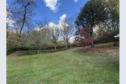 31 Orr Road, West Newton, PA 15089 - Photo 44
