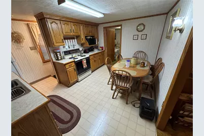 31 Orr Road, West Newton, PA 15089 - Photo 12