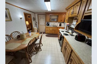 31 Orr Road, West Newton, PA 15089 - Photo 2