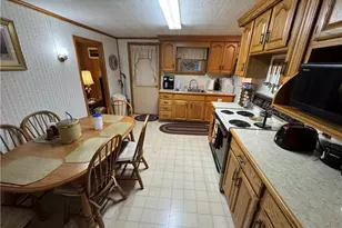 31 Orr Rd, West Newton, PA 15089 - Photo 2