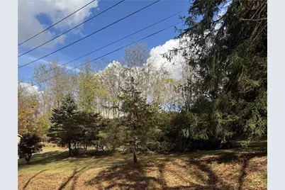 31 Orr Road, West Newton, PA 15089 - Photo 48