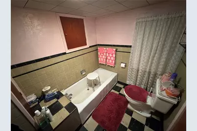 31 Orr Road, West Newton, PA 15089 - Photo 18