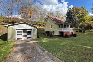 31 Orr Rd, West Newton, PA 15089 - Photo 26