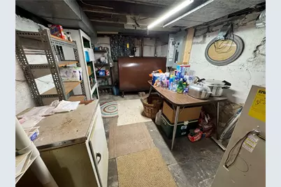 31 Orr Road, West Newton, PA 15089 - Photo 20