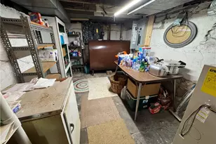 31 Orr Rd, West Newton, PA 15089 - Photo 20