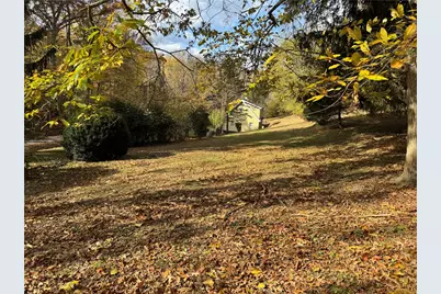 31 Orr Road, West Newton, PA 15089 - Photo 36