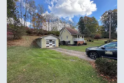 31 Orr Road, West Newton, PA 15089 - Photo 40