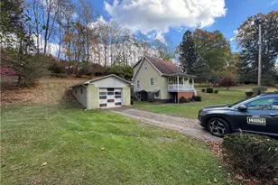 31 Orr Rd, West Newton, PA 15089 - Photo 40