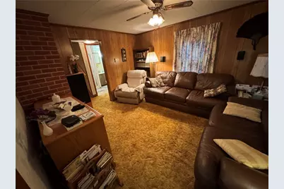 31 Orr Road, West Newton, PA 15089 - Photo 4
