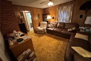 31 Orr Rd, West Newton, PA 15089 - Photo 4