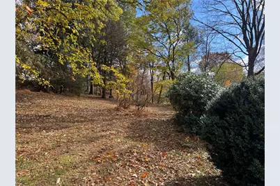 31 Orr Road, West Newton, PA 15089 - Photo 34