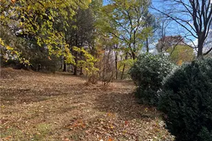 31 Orr Rd, West Newton, PA 15089 - Photo 34