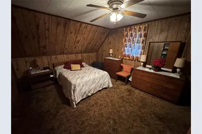 31 Orr Road, West Newton, PA 15089 - Photo 8