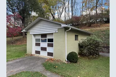 31 Orr Road, West Newton, PA 15089 - Photo 42