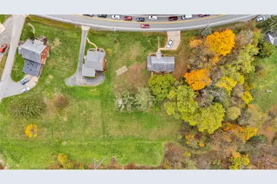 1002 Gringo Rd, Hopewell Township, PA 15001 - Photo 6