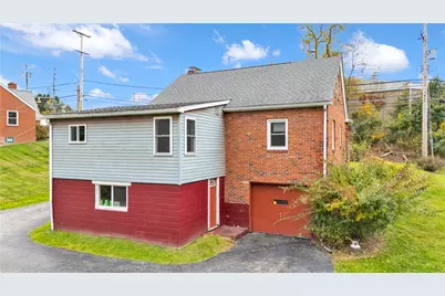 1002 Gringo Rd, Hopewell Township, PA 15001 - Photo 4